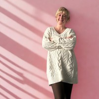 REACNOSTICS GmbH Employee Natalia Bernhof's profile photo
