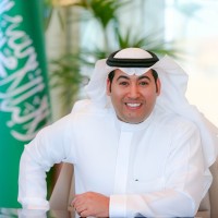 Retal Employee Abdullah Albraikan's profile photo