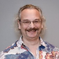 Kurt Borkeloh Email
