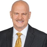 Retirement Security Centers Employee D. Rogers's profile photo
