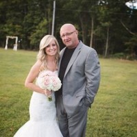 Ivy Tech Community College Employee Randall Gardner's profile photo