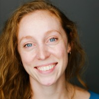 Emerald Coast Growers Employee Jackie Robinson-Sinkiewicz's profile photo
