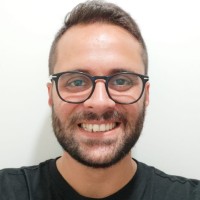 VATICAN Employee Manuel Rossi's profile photo