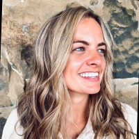 Meg Battle Email & Phone Number
