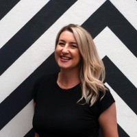 Blue Moon Marketing Employee Sarah Scorer's profile photo