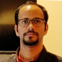 Cognisess Employee Mrudul Mendke's profile photo