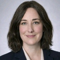 FlexLink Employee Judith Brockmann's profile photo