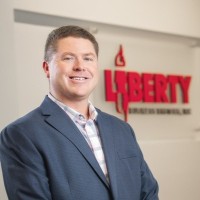 Brett Overturf Email & Phone Number