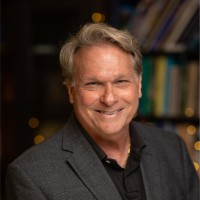 Wes Harrison Email & Phone Number