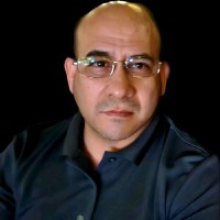 Roy Tarango's profile photo