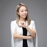 Ruby Ng Email & Phone Number