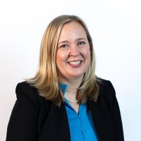 Medacta USA, Inc. Employee Kristin Barnebey's profile photo