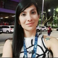 Grupo Básicos Employee Leticia Carabajal's profile photo