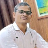 Ramesh Patel Email