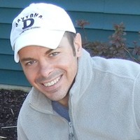 Schuff International Inc Employee Shane Metzger's profile photo
