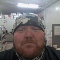 Cathedral Energy Services Employee Che Nielson's profile photo