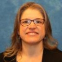 Jana Baylis Email & Phone Number