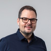 Stephan Seitz Email & Phone Number