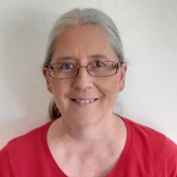 Tanya Letham Email & Phone Number