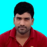 Özel Employee Hafizur Rohman's profile photo