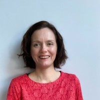 Wild Nutrition Employee Bryony Griggs's profile photo