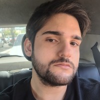 Rafael Franco Email