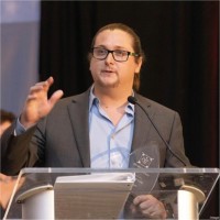 Oxit Employee Josh Cox's profile photo