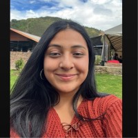 NowBit Employee Sofia Barrera's profile photo