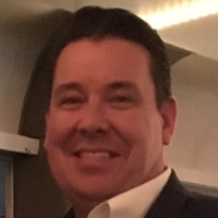 Albireo Energy Employee Jason Schaible's profile photo