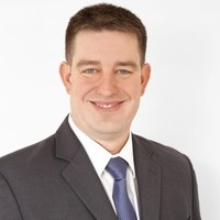 Christopher Bates Email & Phone Number