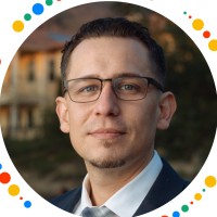 Carlos Dominguez Email & Phone Number