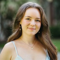 Jasmine Schwaller Email & Phone Number