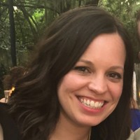 Cerberus Employee Dawn Barnes's profile photo