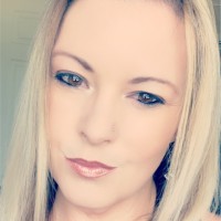 Briye Employee Brandi Woods's profile photo