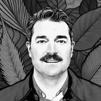 WRIGHT Management Employee Tim Wright's profile photo