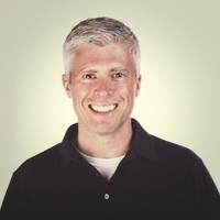 The Shipyard Employee Mark Hillman's profile photo