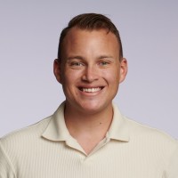 Sam Bauer Email & Phone Number
