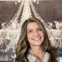 Pink Payroll Employee Erica Phillips's profile photo