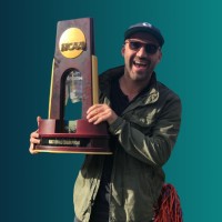 Chase Neinken Email & Phone Number
