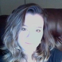 Maria Pye Email & Phone Number