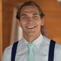 Sky Ridge Medical Center Employee Jonathan Crowther's profile photo