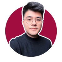 DFS Group Limited Employee Anthony Yip's profile photo