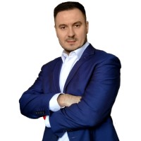 Dawid Maćkiewicz Email