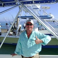 Winbco Tank Co Employee Kermit Knott's profile photo