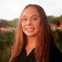 Reagan Dahl Email & Phone Number | Ramboll Consultant Contact Information