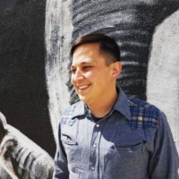 Stellavise Inc. Employee Kevin Vuong's profile photo