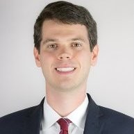 Katon Dawson Email & Phone Number