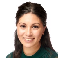 Stephanie Lista Email