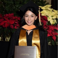 Transformations Plastic Surgery & MedSpa Employee Nikita Mahay's profile photo