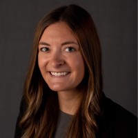 Jamie Bider Email & Phone Number